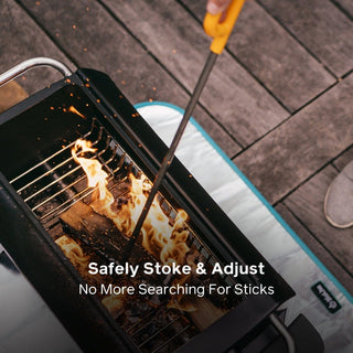 FirePit FirePoker - BioLite