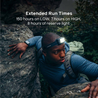 HeadLamp 800 Pro - BioLite