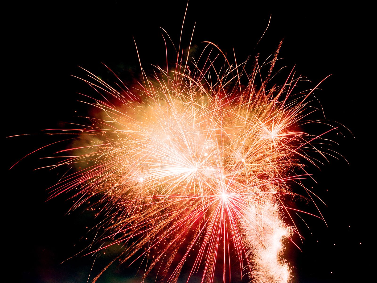 How to Celebrate America’s 250th Birthday