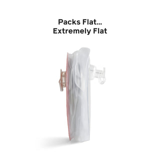 Luci Emergency 4 Pack