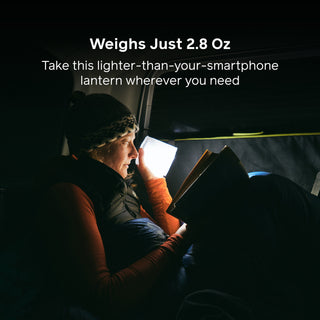 Luci Emergency 4 Pack