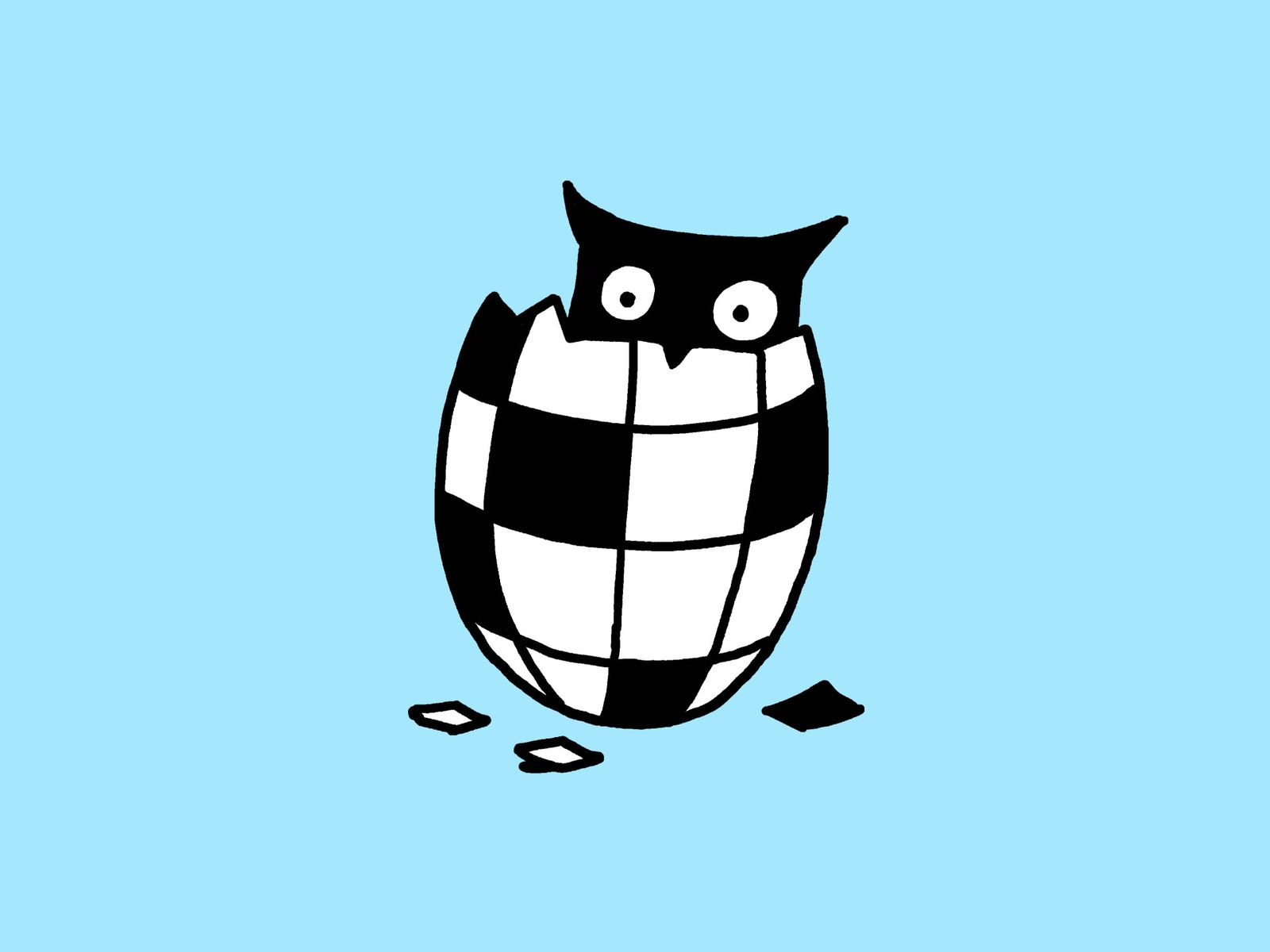 The Mini Crossword: Friday, August 14, 2026