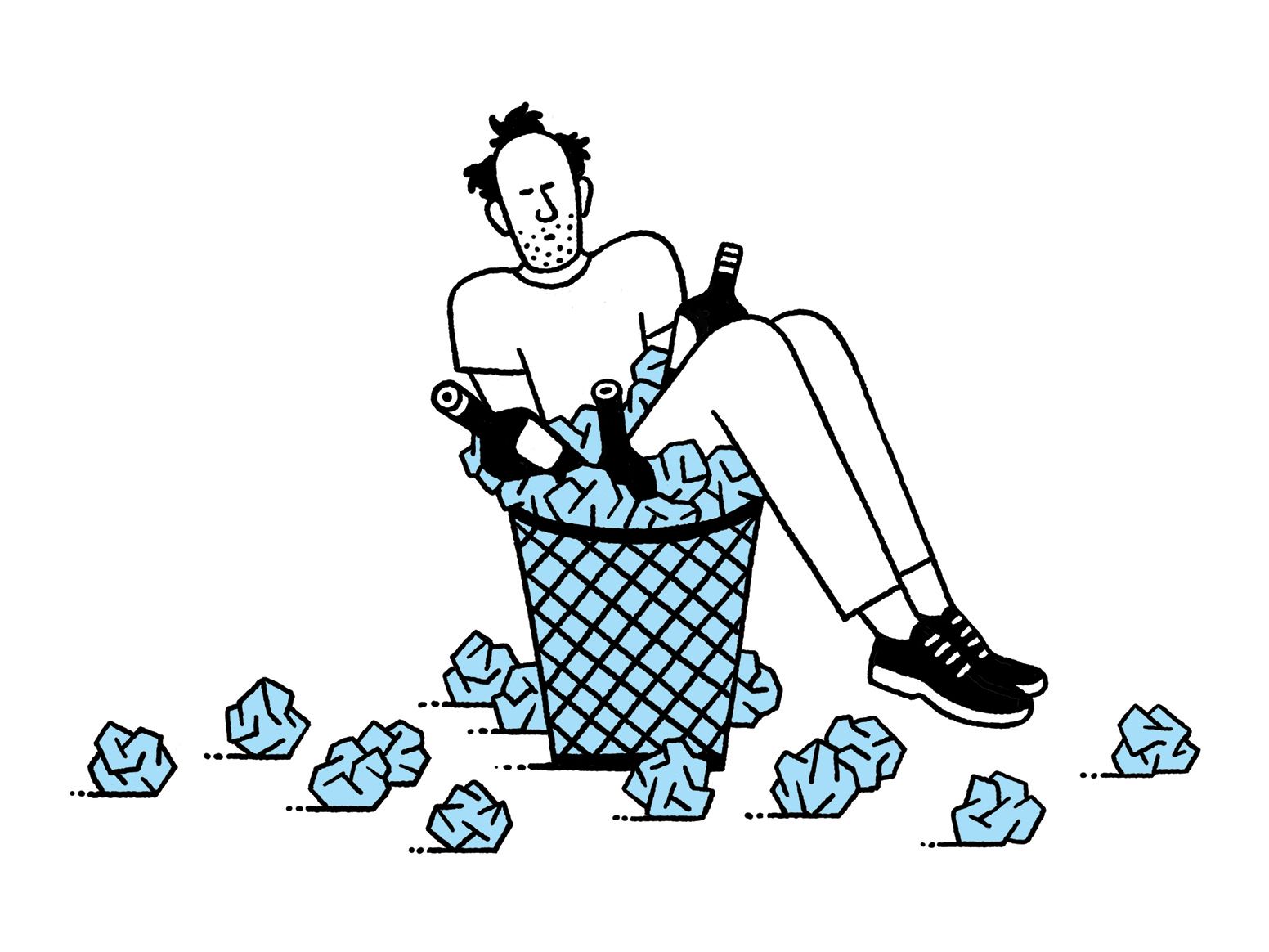 Freelance Headlines Stupid Onion Editor Rejected
