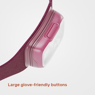 Wild Fig | Range 300 Large Buttons