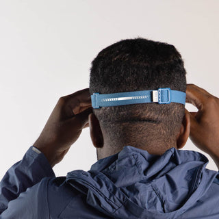 Slate Blue | Range 300 