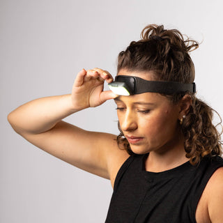 Midnight Grey | Range 300