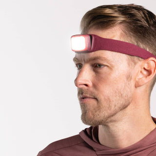 Wild Fig | Range 300