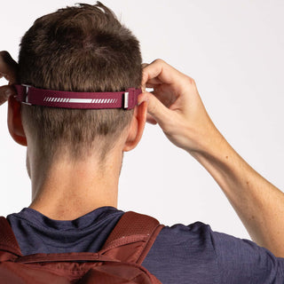 Wild Fig | Range 300