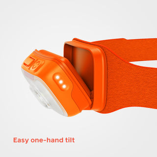 Color Pop Kit | Tilt