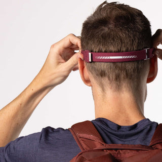 Color Pop Kit | Color Pop Kit