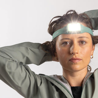 Color Pop Kit | Color Pop Kit