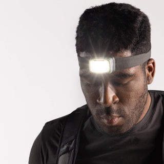 Midnight Grey Kit | Midnight Grey Kit