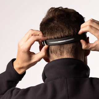 Midnight Grey Kit | Midnight Grey Kit