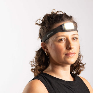 Midnight Grey Kit | Midnight Grey Kit