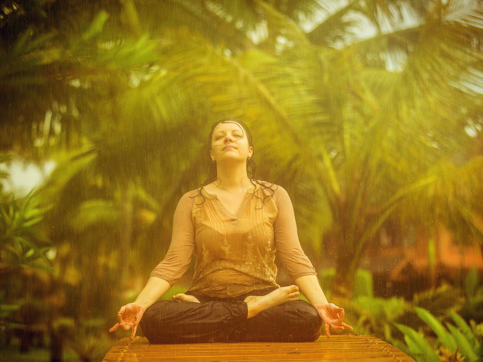 Help—I’m a Narrator Stuck in the Calm.com Meditation App!