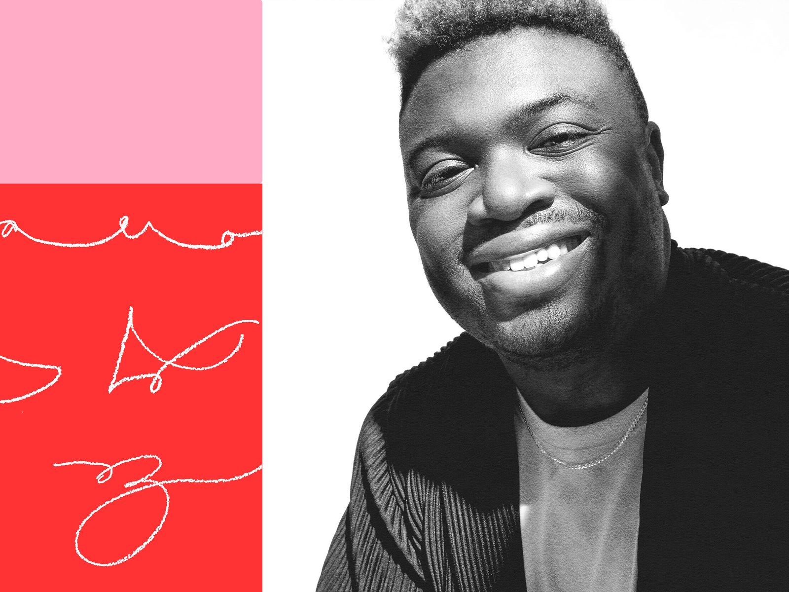 Bryan Washington Reads “Gatekeeping”