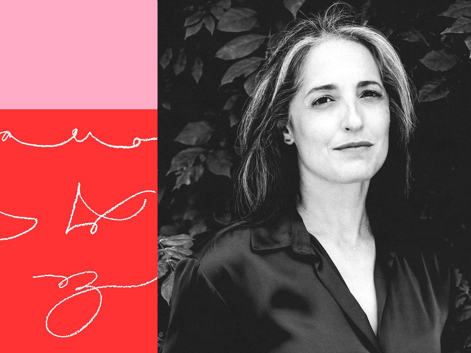 Rachel Yoder Reads “The Promise”
