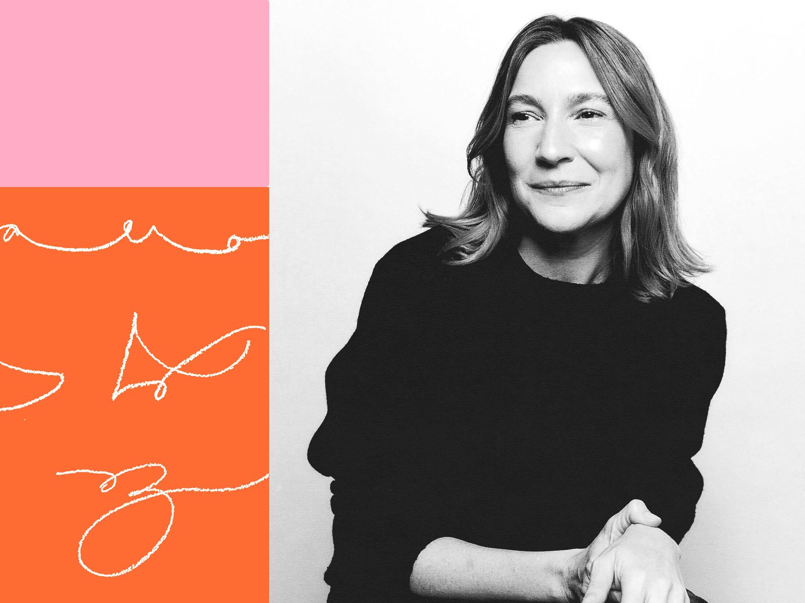 Sheila Heti Reads “Earthly Delights”