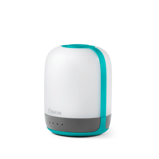 AlpenGlow 250 - BioLite