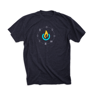 BioLite Organic Tee - BioLite