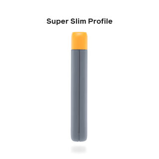 Charge 80 PD - BioLite