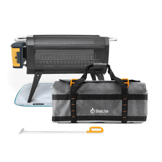 FirePit Essentials Kit - BioLite