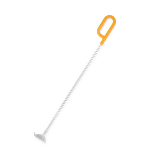 FirePit FirePoker - BioLite