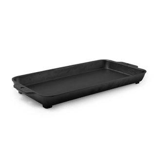 FirePit Griddle - BioLite