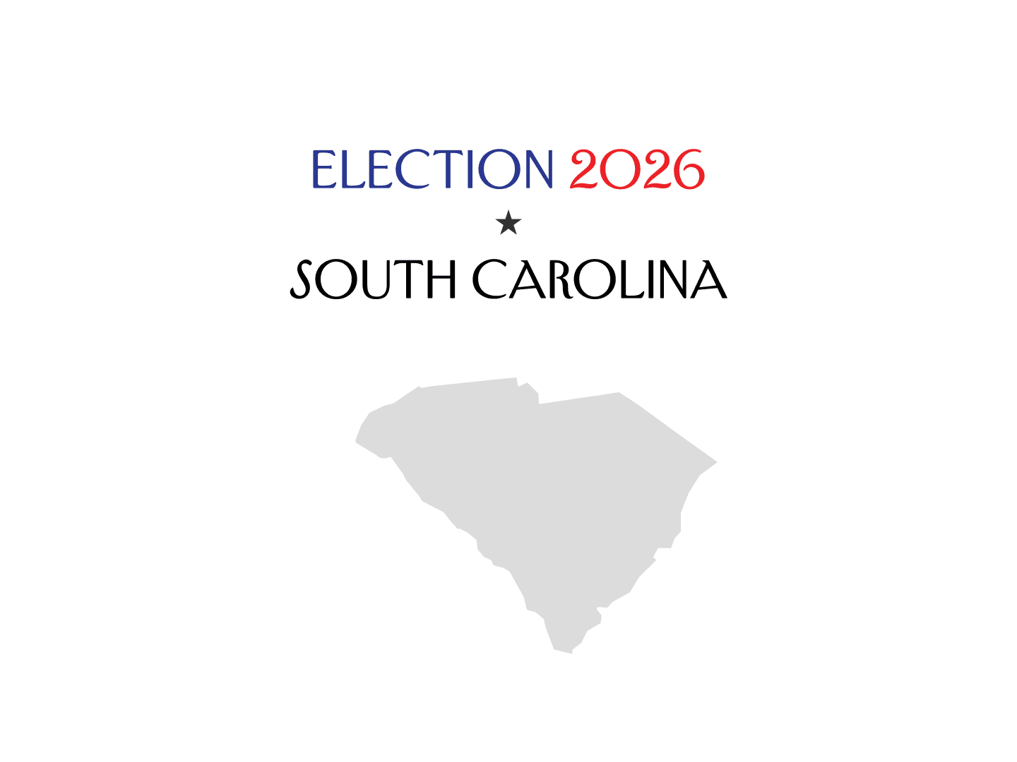 South Carolina Primary-Election Results: Graham and Norman Advance