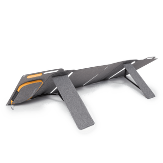 SolarPanel 100 - BioLite