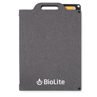 SolarPanel 100 - BioLite